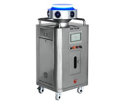 How to use sterilizer? How to use accuracy?
