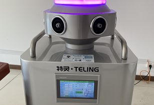 The role of low-temperature plasma hydrogen peroxide transfer window